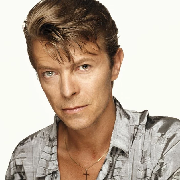 David-Bowie-Anagrams