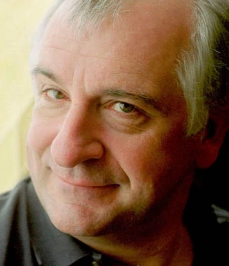 Douglas-Adams-Anagrams