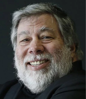 Steve-Wozniak-Anagrams