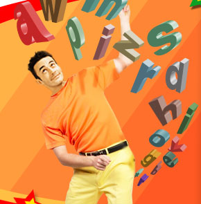 b98c70_0f1e81a6e86b409abbb39ec02895ef86_mv2